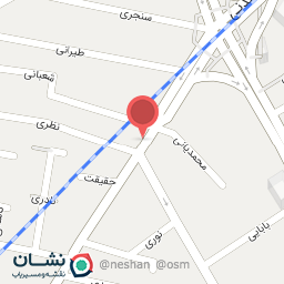 عکس پاساژ لوکس