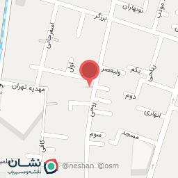 عکس ، پسابندر