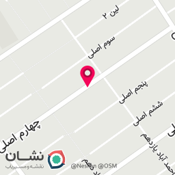 عکس الکتریکی آراز