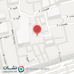 عکس عطریات آتنا