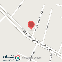 عکس کارواش آذربایجان 