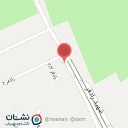 عکس دندانپزشکی زیبایی و ترمیمی دکتر پویا خاتم