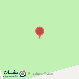 عکس سفره خانه سنتی ماهان