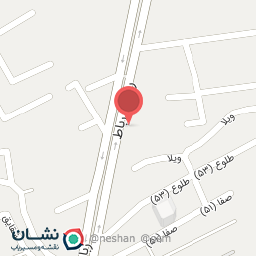 عکس تابلوساز منال