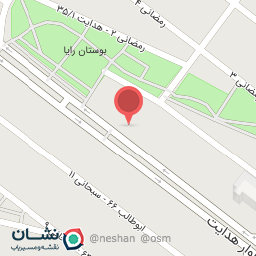 عکس کباب محمود