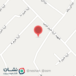 عکس صنایع مفتولی حداد