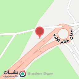 عکس باشگاه بدنسازی گوزن