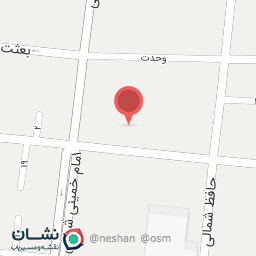 عکس عینک دیدنو