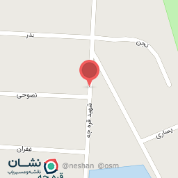 عکس کافه رستوران جزیره