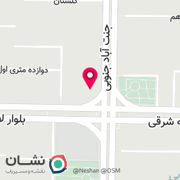 عکس پوشاک زنانه پوپو