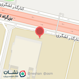 عکس بانک پارسیان (شعبه ساپکو)