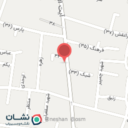 عکس عابربانک