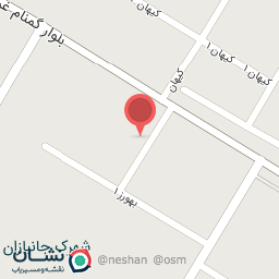 عکس امور منابع اب شهرستان نیشابور