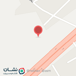 عکس کارواش پاک