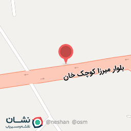 عکس تعمیرگاه تخصصی برق خودرو و تون آپ قاسم زاده