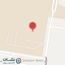 عکس خدمات تخصصی پیرهادی