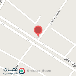 عکس اتوگالری ناصری