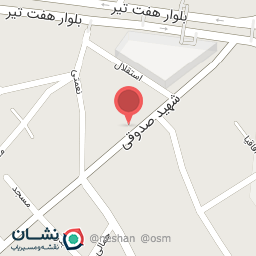 عکس خود پرداز