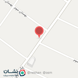 عکس عینک جهان نما