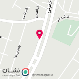 عکس جوکارطب