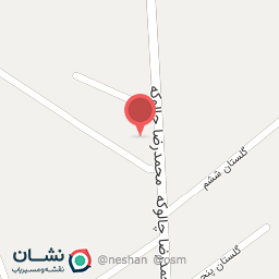 عکس شرکت فرود تجهیز آریا 