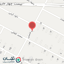 عکس تعمیرات موبایل ریزپرداز