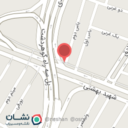 عکس خودپرداز بانک توسعه تعاون