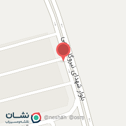 عکس نقاشي اتومبيل متاليك استاد احمد