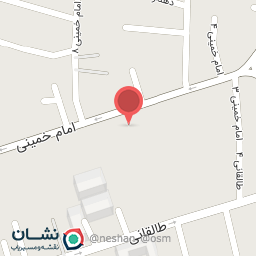 عکس عابربانک