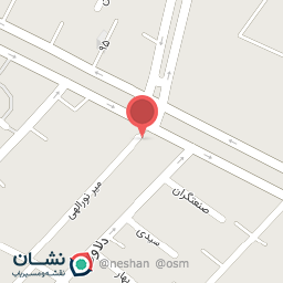 عکس مطبخ خوش طعم