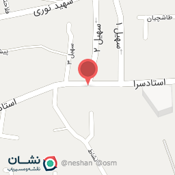 عکس خشکبار و آجیل و تنقلات زاوست