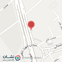 عکس دکتر عباس اندیشمند