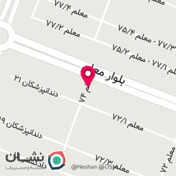 عکس کتاب فرهنگ