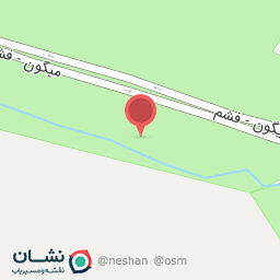 عکس رستوران برگ بو