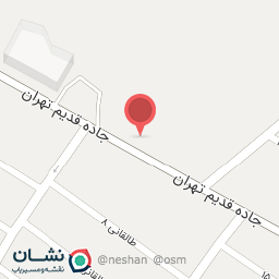 عکس برق خودرو ایساکو