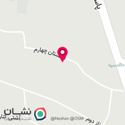 عکس کلینیک پودولوژی عسمران