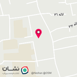 عکس آموزشگاه زبان یونیک