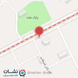 عکس بانک تجارت