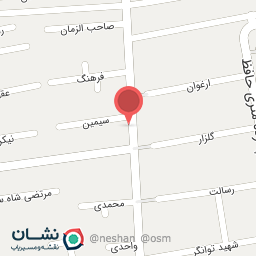 عکس فست فود