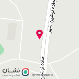 عکس شیرینی فارکلی