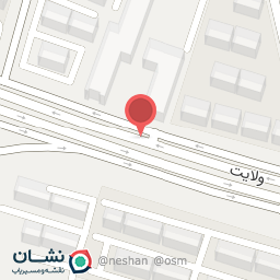 عکس املاک دلتا