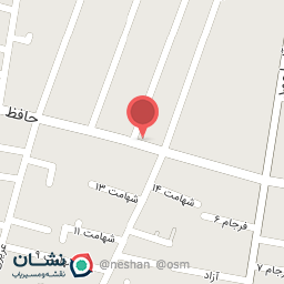 عکس لوازم خانگی و کادوئی سید