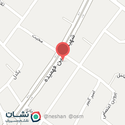 عکس سوپرمارکت صفا