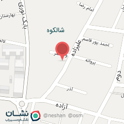 عکس استودیو عکاسی گپ