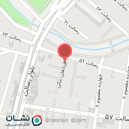 عکس موبایل چهار چهار 