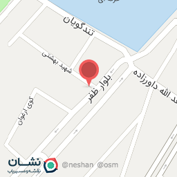 عکس خوار و بار فروشی گوران 