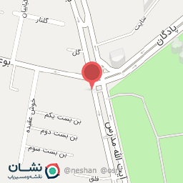 عکس عطر و ادکلن طلایی