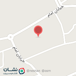 عکس لوازم خانگی ملازاده