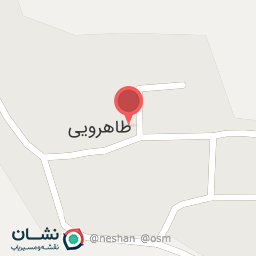 عکس هایپر مارکت احمدی