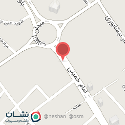 عکس فروشگاه لوازم خانگی یوسفی